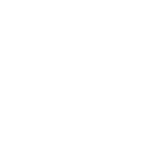Pog79 Top