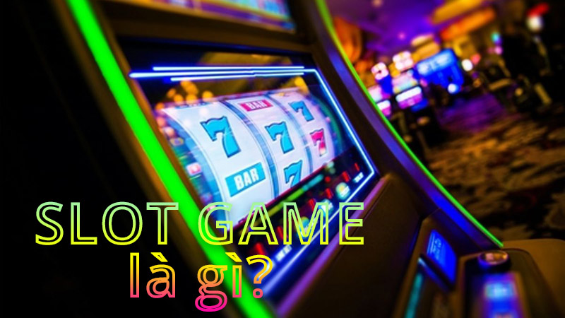 Game slot Pog79 là gì?
